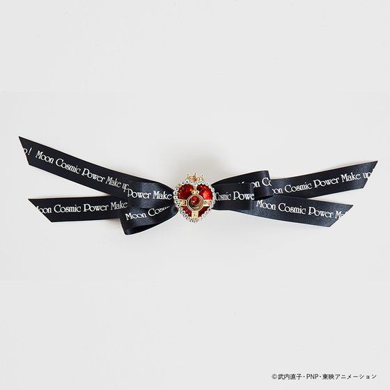 �y�Z�[���[���[���X�g�A�~RoseMarie seoir�R���{�z��������m�Z�[���[���[�� �R�Y�~�b�N�n�[�g�R���p�N�g���{���w�A�s��