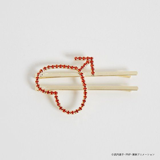 �y�Z�[���[���[���X�g�A�~RoseMarie seoir�R���{�z��������m�Z�[���[���[���@���C���X�g�[�� hair pin