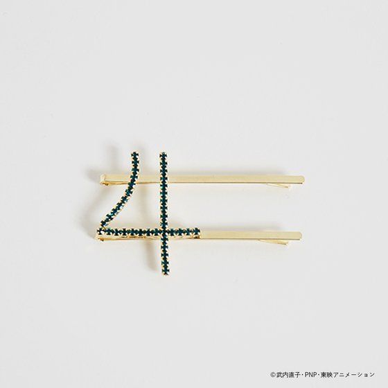 �y�Z�[���[���[���X�g�A�~RoseMarie seoir�R���{�z��������m�Z�[���[���[���@���C���X�g�[�� hair pin