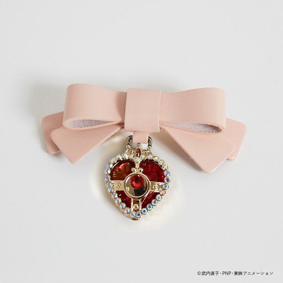 �y�Z�[���[���[���X�g�A�~RoseMarie seoir�z��������m�Z�[���[���[���R�Y�~�b�N�n�[�g�R���p�N�g�o���b�^