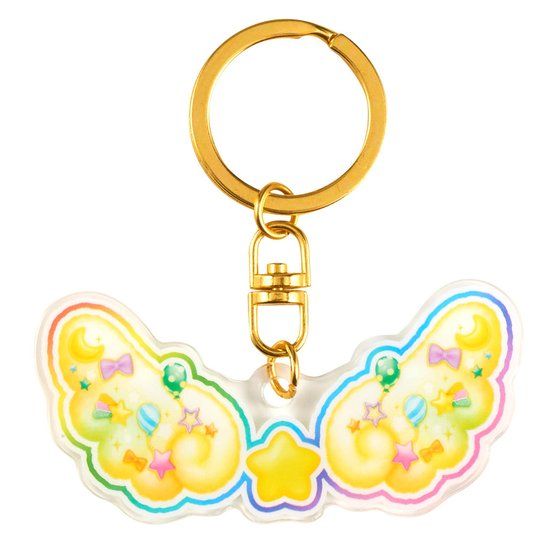 �A�C�J�c�I�X�^�C���@���̃c�o�T�`���[���y2���z�����c�o�T�y�ǉ��z