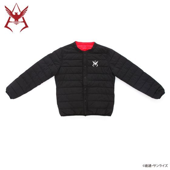 �@����m�K���_�� �C���i�[�_�E��