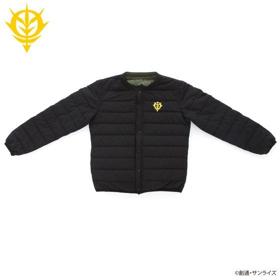 �@����m�K���_�� �C���i�[�_�E��