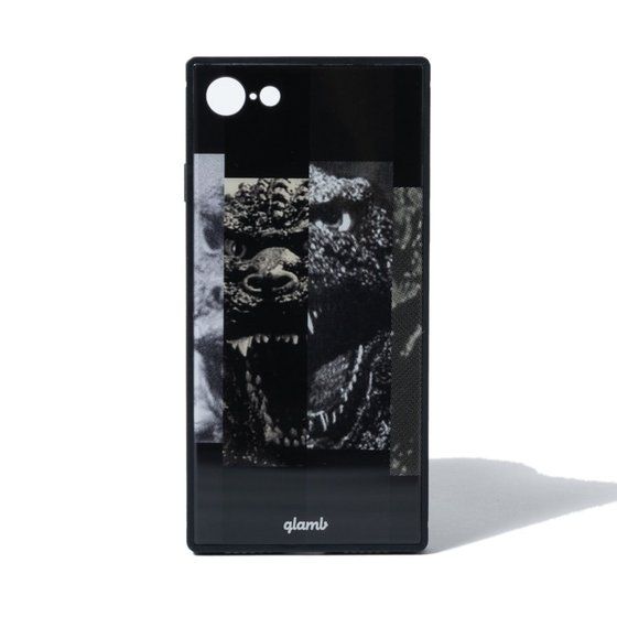 �y�S�W���~glamb�z�R���{���[�V���� �X�}�[�g�t�H���J�o�[