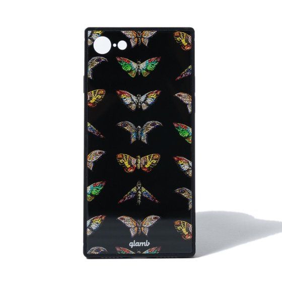 �y�S�W���~glamb�z�R���{���[�V���� �X�}�[�g�t�H���J�o�[