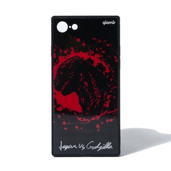 �y�S�W���~glamb�z�R���{���[�V���� �X�}�[�g�t�H���J�o�[