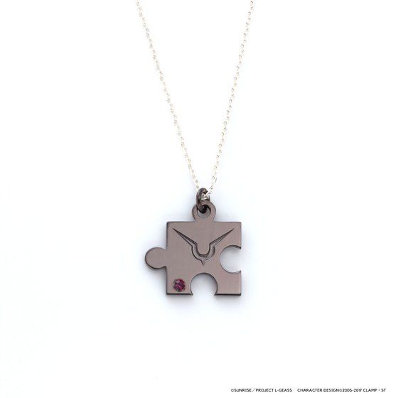 �R�[�h�M�A�X�@�p�Y�����`�[�t�l�b�N���X