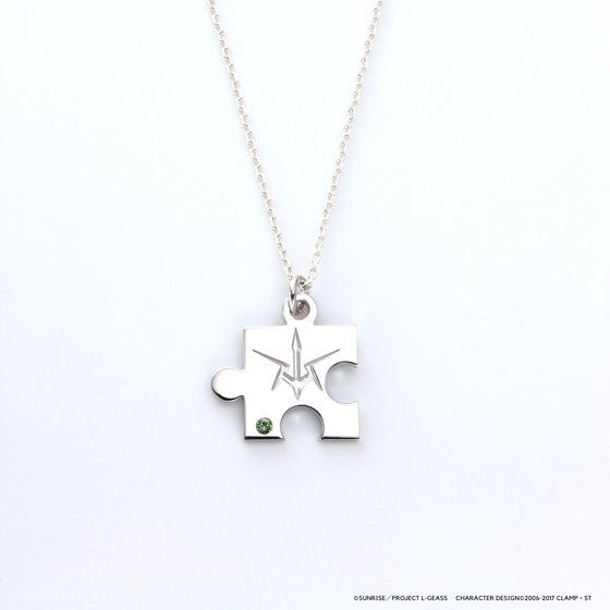 �R�[�h�M�A�X�@�p�Y�����`�[�t�l�b�N���X