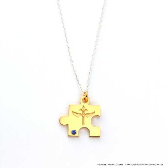 �R�[�h�M�A�X�@�p�Y�����`�[�t�l�b�N���X