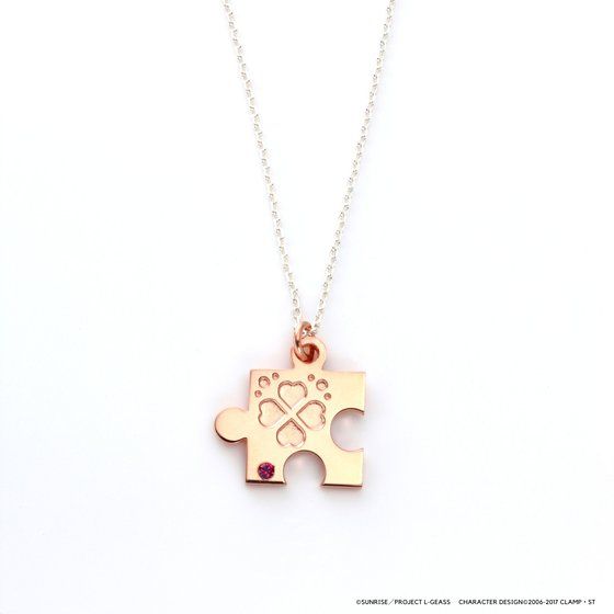 �R�[�h�M�A�X�@�p�Y�����`�[�t�l�b�N���X