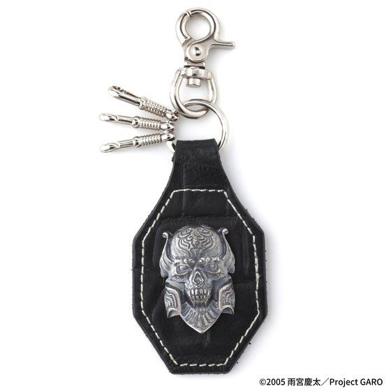 ��T�qGARO�r�@�{�v�L�[�z���_�[