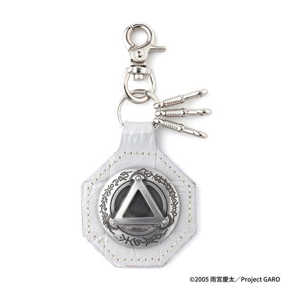 ��T�qGARO�r�@�{�v�L�[�z���_�[