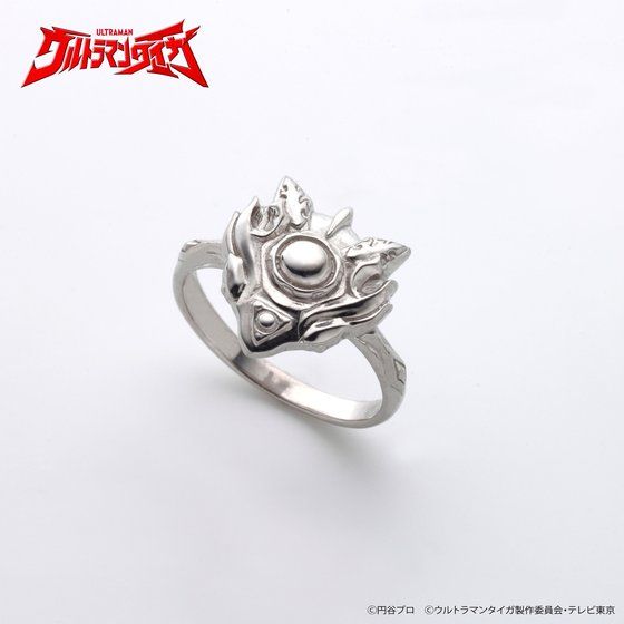 �E���g���}���^�C�K�@���b�g���`�[�t�l�b�N���X