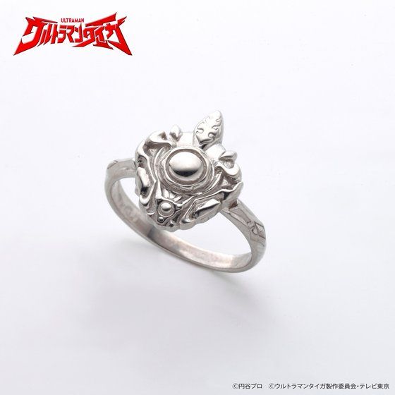 �E���g���}���^�C�K�@���b�g���`�[�t�l�b�N���X