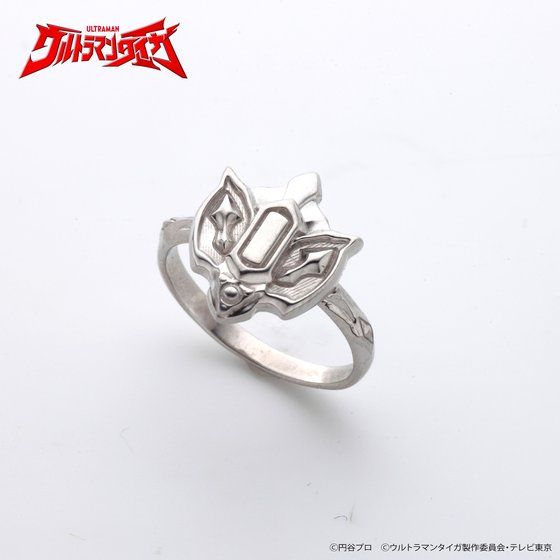 �E���g���}���^�C�K�@���b�g���`�[�t�l�b�N���X