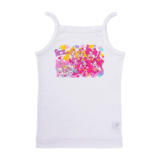 �v���L���A�I�[���X�^�[�Y�z�������L���~�\�[��2���g