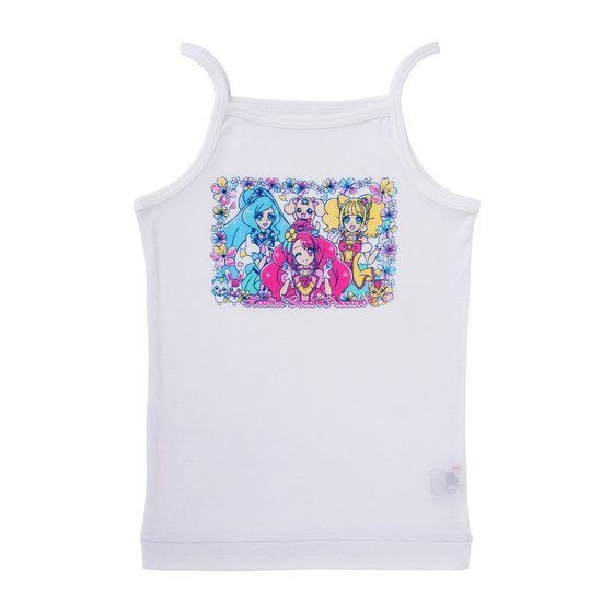 �q�[�����O���ǃv���L���A�����L���~�\�[��2P