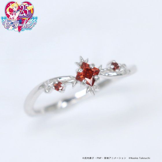 [MATERIAL CROWN�R���{]��������m�Z�[���[���[�� �_�[�N�E�L���O�_�� �l�V���C���[�W�����OK10�y2����:2020�N5�������z