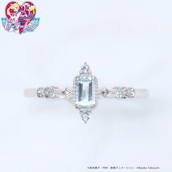 [MATERIAL CROWN�R���{]��������m�Z�[���[���[�� �_�[�N�E�L���O�_�� �l�V���C���[�W�����OK10�y2����:2020�N5�������z