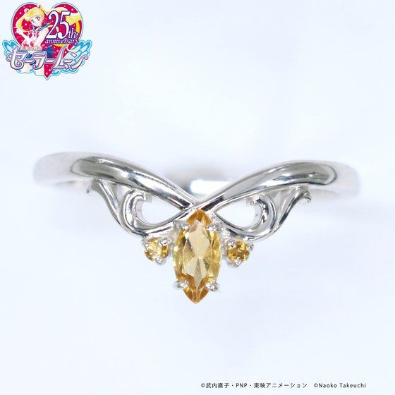 [MATERIAL CROWN�R���{]��������m�Z�[���[���[�� �_�[�N�E�L���O�_�� �l�V���C���[�W�����OK10�y2����:2020�N5�������z