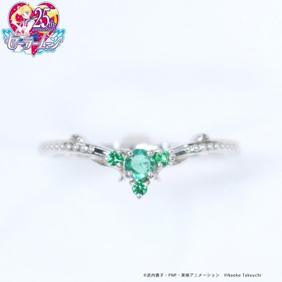 [MATERIAL CROWN�R���{]��������m�Z�[���[���[�� �_�[�N�E�L���O�_�� �l�V���C���[�W�����OK10�y2����:2020�N5�������z