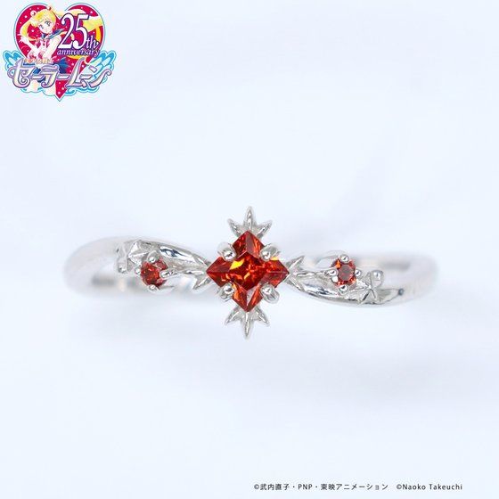 [MATERIAL CROWNR{]mZ[[[ _[NELO_ lVC[WOSVy2:2020N5z