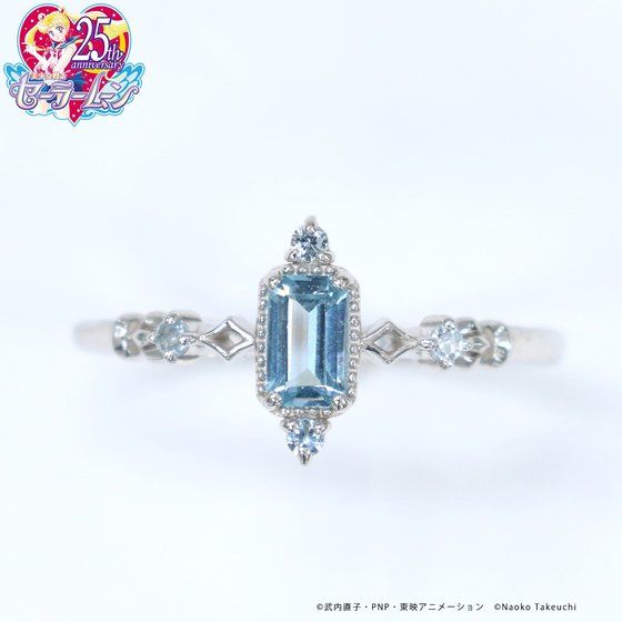 [MATERIAL CROWNR{]mZ[[[ _[NELO_ lVC[WOSVy2:2020N5z