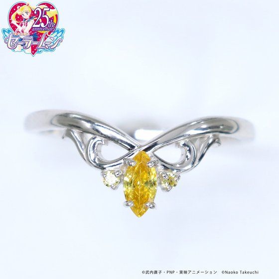 [MATERIAL CROWNR{]mZ[[[ _[NELO_ lVC[WOSVy2:2020N5z