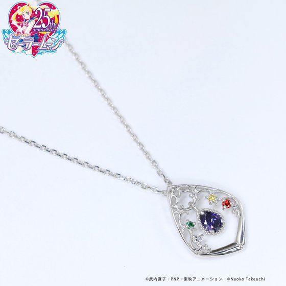 [MATERIAL CROWNR{]mZ[[[ _[NELO_ C[WlbNXSVy2:2020N5z