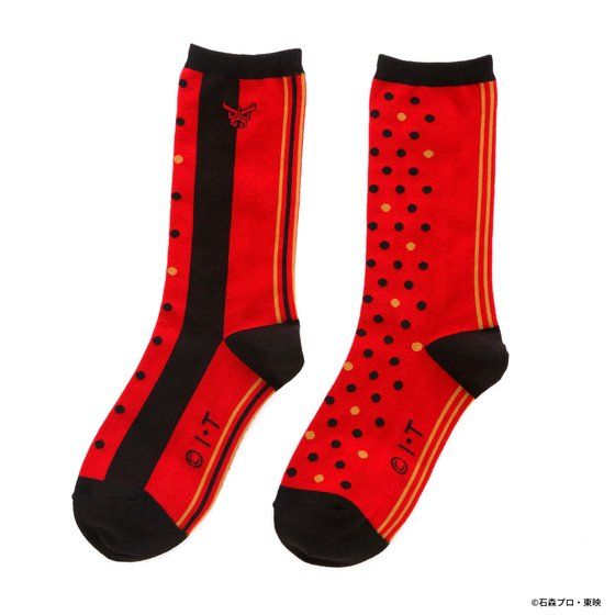 ʃC_[V[Y@`[t\bNXy1ez