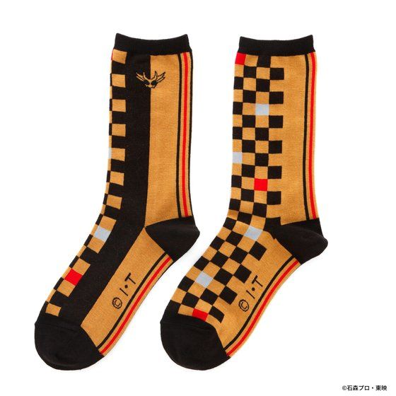 ʃC_[V[Y@`[t\bNXy1ez