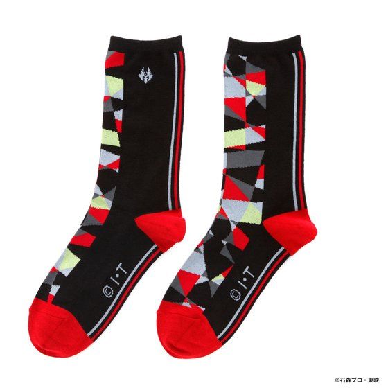 ʃC_[V[Y@`[t\bNXy1ez