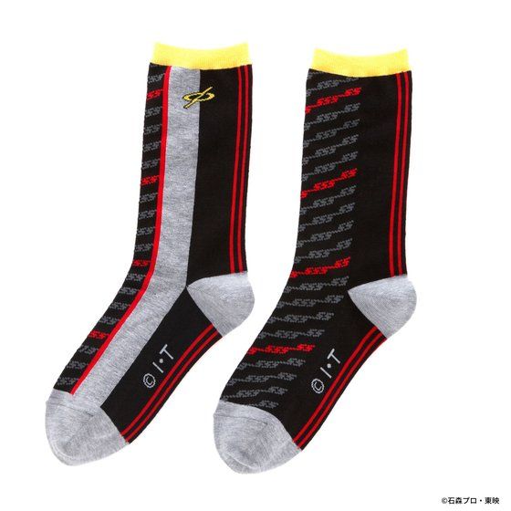 ʃC_[V[Y@`[t\bNXy1ez