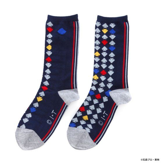 ʃC_[V[Y@`[t\bNXy1ez