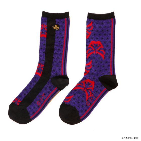 ʃC_[V[Y@`[t\bNXy1ez