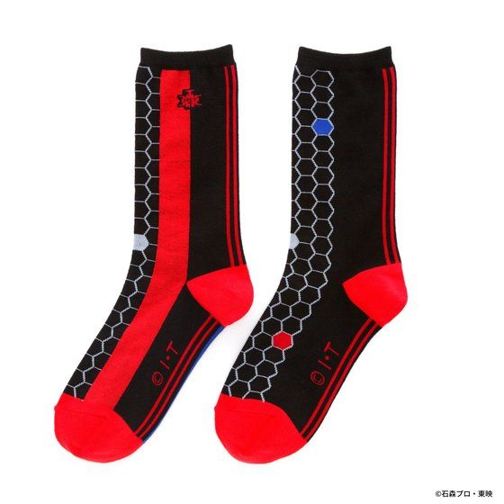 ʃC_[V[Y@`[t\bNXy1ez