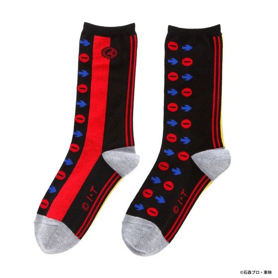 ʃC_[V[Y@`[t\bNXy1ez