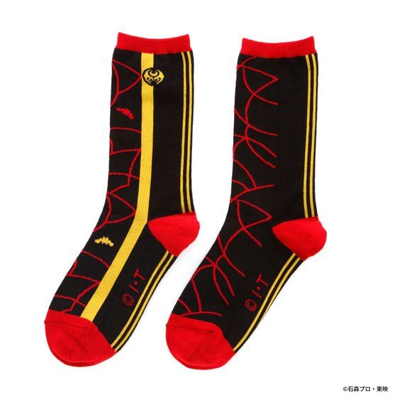 ʃC_[V[Y@`[t\bNXy1ez