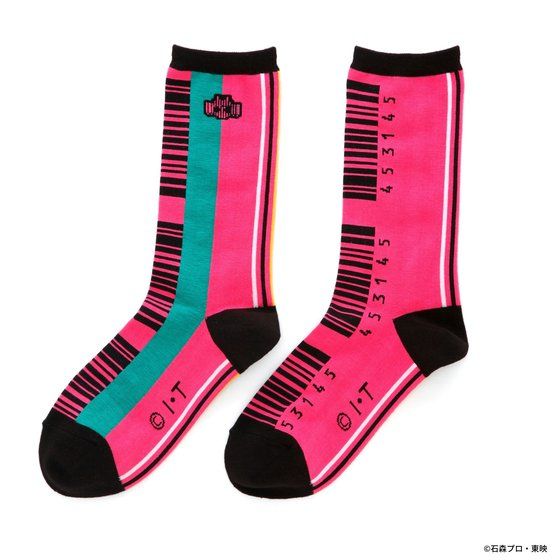 ʃC_[V[Y@`[t\bNXy1ez