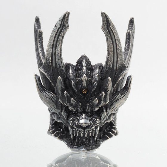 JAP�H�[�@�ށqKIBA�r�����O