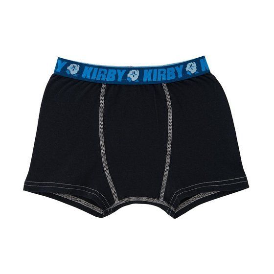 ̃J[rB@WjA{NT[u[t2gA