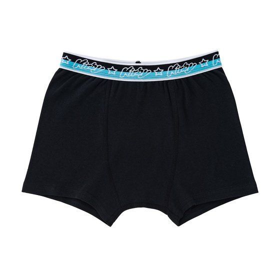 ̃J[rBWjAj{NT[u[t2gB