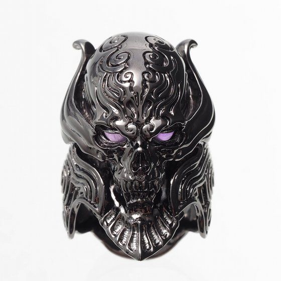 JAP�H�[ �����m�U���o �����O