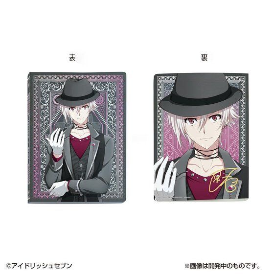 AChbVZuEGn[XJ[ht@C3iS12j