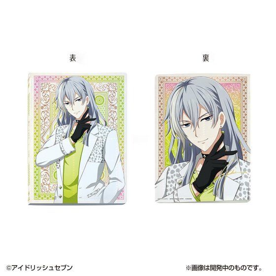 AChbVZuEGn[XJ[ht@C3iS12j