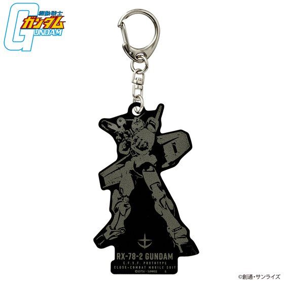 �@����m�K���_�� BLACK�V���[�Y �A�N�����`���[��