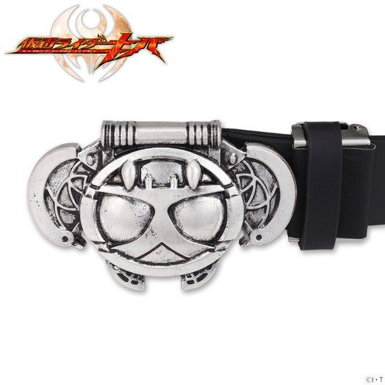 ʃC_[@ ϐgxg@JWAxgyNEK`fBPChz