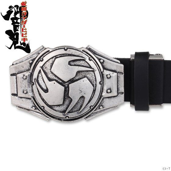 ʃC_[@ ϐgxg@JWAxgyNEK`fBPChz