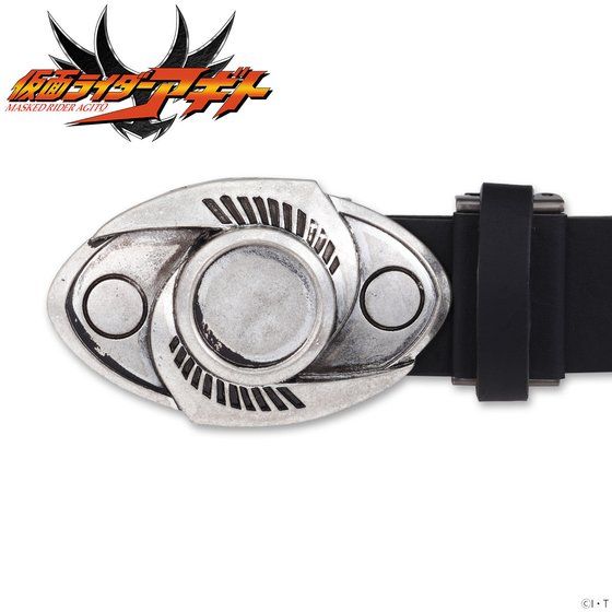 ʃC_[@ ϐgxg@JWAxgyNEK`fBPChz