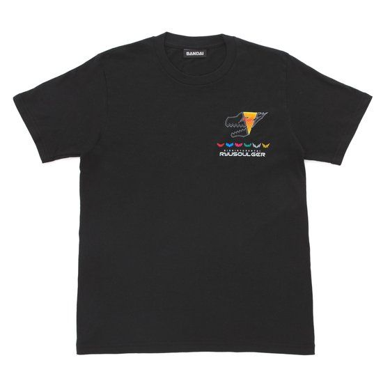  RmE\EW[VSpW[VSpgW[ TVc